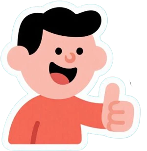 动物大联盟兑换码 logo